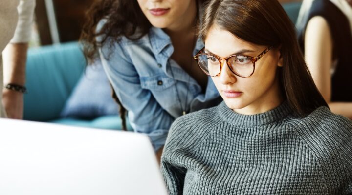 company blog2