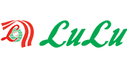 lulu
