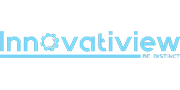 png colInnovatiview India Ltd